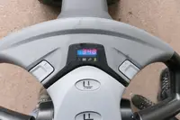 BT SWE 080L Batterie 15/2024 - Thumbnail 7