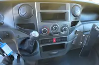 Iveco Daily 35 S11 C30C AUTOMATIK KAMERA - Thumbnail 10