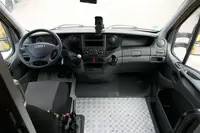 Iveco Daily 35 S11 C30C AUTOMATIK KAMERA - Thumbnail 7