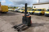 BT SWE 080L - Thumbnail 3