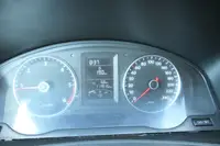 Volkswagen T5 Transporter 2.0 TDI PARKTRONIK - Thumbnail 14