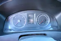 Volkswagen T5 Transporter 2.0 TDI EURO-5 CoC PARKTRONIK - Thumbnail 15