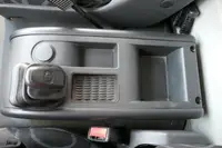 Iveco EuroCargo ML 120 E28/P AHK LBW COC AUTOMATIK - Thumbnail 11