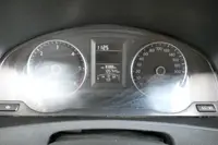 Volkswagen T5 Transporter 2.0 TDI PARKTRONIK - Thumbnail 13
