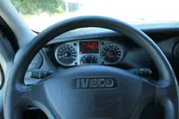 Iveco Daily 35 S11 C30C AUTOMATIK KAMERA MAXI - Thumbnail 12