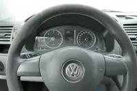 Volkswagen T5 Transporter 2.0 TDI 2-Sitzer EURO-5 CoC - Thumbnail 14