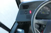 MAN A21 Lions City MATRIX - Thumbnail 14