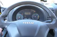 Iveco EuroCargo ML 75 E 16 P LBW LUFT AUTOMATIK COC - Thumbnail 14