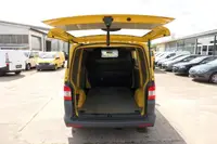Volkswagen T5 Transporter 2.0 TDI - Thumbnail 6