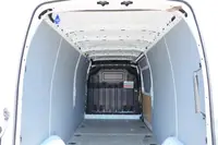 Renault Master 130 dCi L3H2 Euro6 KLIMA COC - Thumbnail 6