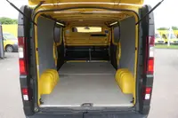 Renault Trafic dCi 120 L2H1 - Thumbnail 6