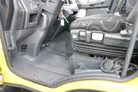 Iveco EuroCargo ML 75 E 16 P LBW LUFT AUTOMATIK - Thumbnail 9