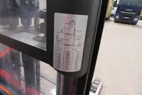 BT SWE 200D - Thumbnail 10