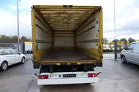 Krone AZK 18 EL PORTALTÜREN - Thumbnail 5