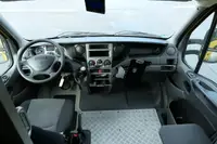 Iveco Daily 35 S11 C30C AUTOMATIK KAMERA MAXI - Thumbnail 6
