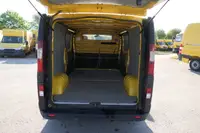 Renault Trafic dCi 120 L2H1 - Thumbnail 5
