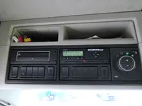 Volvo FH 26.420 6x2 BDF - Thumbnail 22