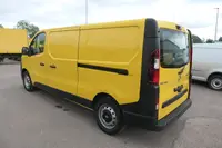 Renault Trafic dCi 120 L2H1 - Thumbnail 3