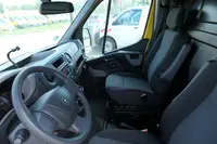 Renault Master 130 dCi L3H2 Euro6 KLIMA COC Regal - Thumbnail 10