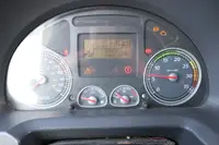 Iveco EuroCargo ML 120 E28/P AHK LBW - Thumbnail 12