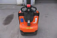 BT SWE 080L - Thumbnail 5