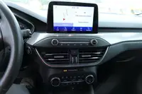 Ford Focus Turnier Titanium X KLIMA NAVI - Thumbnail 20