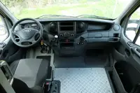 Iveco Daily 35 S11 C30C AUTOMATIK KAMERA - Thumbnail 10