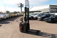 BT SWE 200D - Thumbnail 1