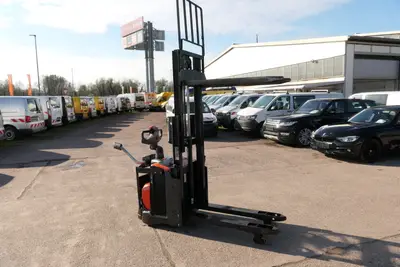 BT SWE 200D SWE 200D