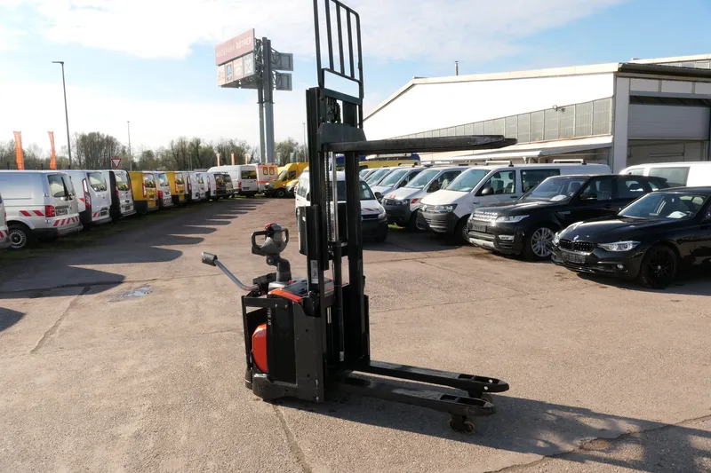 BT SWE 200D - Image 1