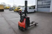 BT SWE 080L Batterie 44/2020 - Thumbnail 3