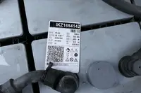 Toyota 7FBEST 15 Elektro - Thumbnail 11