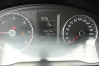 Volkswagen T5 Transporter 2.0 TDI PARKTRONIK EURO-5 - Thumbnail 11