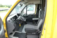 Iveco Daily 35 S11 C30C AUTOMATIK KAMERA MAXI - Thumbnail 9
