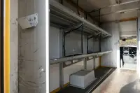 Iveco Daily 35 S11 C30C AUTOMATIK KAMERA MAXI - Thumbnail 7