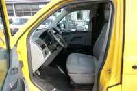 Volkswagen T5 Transporter 2.0 TDI EURO-5 CoC - Thumbnail 8