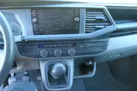 Volkswagen T6.1 Transporter 2.0 TDI 4Motion Hochdach Lang - Thumbnail 12