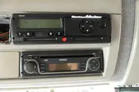 Iveco EuroCargo ML 120 E28/P AHK LBW - Thumbnail 12