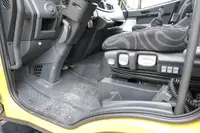 Iveco EuroCargo ML 120 E28/P AHK LBW COC - Thumbnail 11