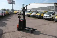 BT SWE 080L - Thumbnail 1