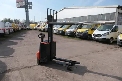 BT SWE 080L SWE 080L