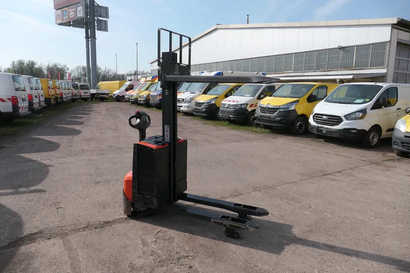 BT SWE 080L - Image 1