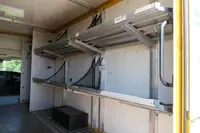 Iveco Daily 35 S11 C30C AUTOMATIK KAMERA - Thumbnail 6