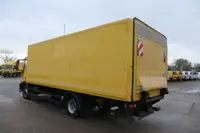 Iveco EuroCargo ML 120 E 28 AHK LBW - Thumbnail 4