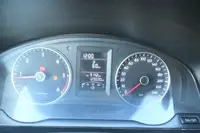 Volkswagen T5 Transporter 2.0 TDI PARKTRONIK EURO-5 - Thumbnail 15