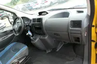 Fiat Scudo 12 L2H1 COC - Thumbnail 9