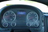 MAN TGM 18.290 Wiesel Umsetzfahrzeug wbh 25 BC 182 - Thumbnail 19