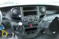 Iveco Daily 35 S11 C30C AUTOMATIK KAMERA - Thumbnail 10