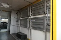 Iveco Daily 35 S11 C30C AUTOMATIK KAMERA - Thumbnail 8