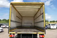 Iveco EuroCargo ML 75 E 16 P - Thumbnail 6